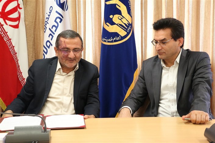  هسته‌ تخصصی محرومیت‌زدایی در استان اردبیل تشکیل شد