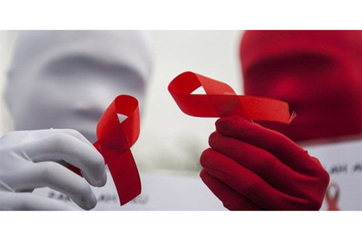 شناسایی حدود ۲۵ هزار مبتلا به ایدز در کشور