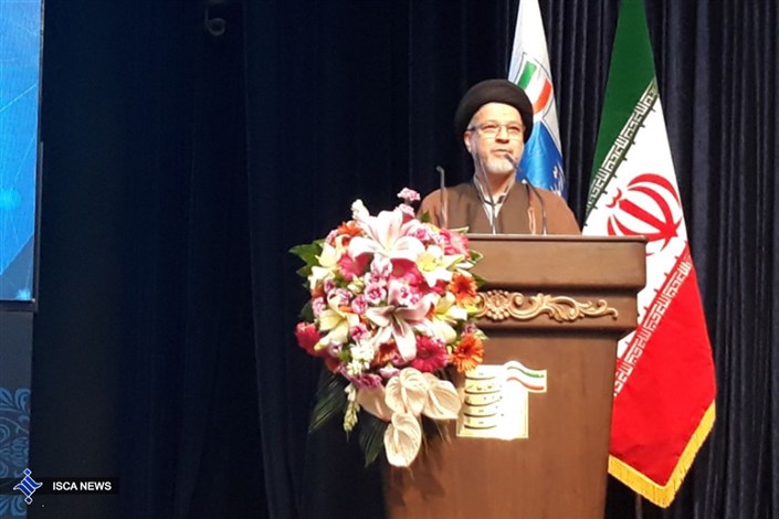 جلسه آتی شورای‌ عالی انقلاب فرهنگی با حضور روحانی برگزار می‌شود