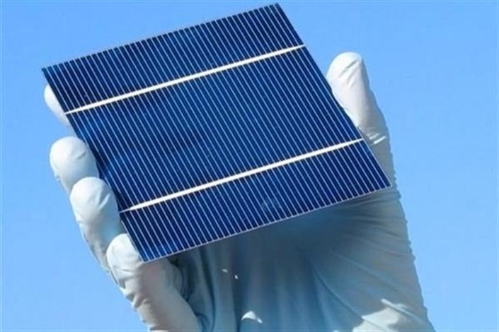 پنجره‌های خورشیدی با فناوری نانو ساخته می شود