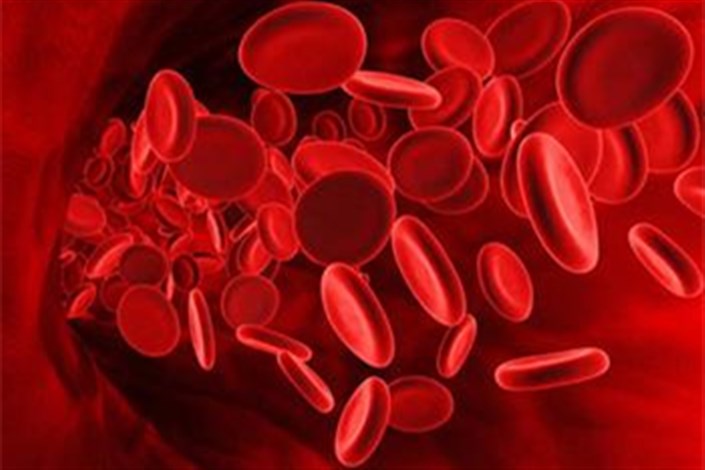  مطالعه بیماری های خونی لاعلاج کودکان با استفاده از سلول های بنیادی