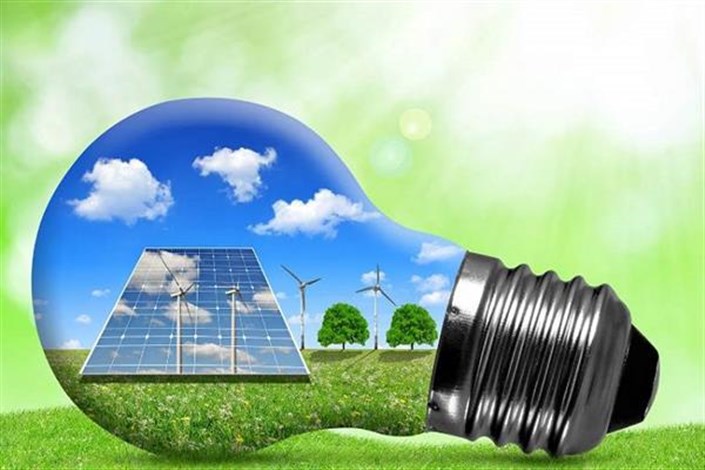 تضمین انرژی دنیا با تجدید پذیرها/ سرمایه‌ گذاری 304میلیارد دلاری دنیا برای تولید انرژی‌ های تجدیدپذیر