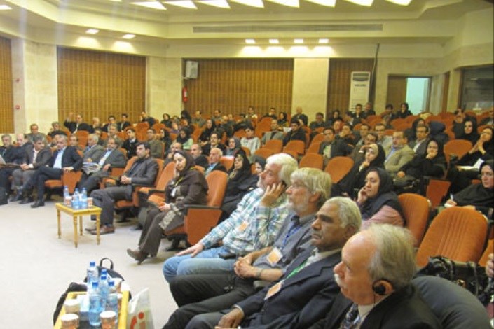  آبان ماه، سومین کنگره بین‌المللی زیست‌پزشکی برگزار خواهد شد