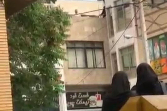 واکنش رئیس دانشگاه آزاد مشهد به دستگیری دانشجویان روزه‌خوار