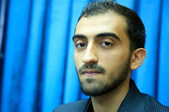 اسدی: اردوی جهادی تابستانه واحد علوم و تحقیقات در استان خوزستان برگزار می شود