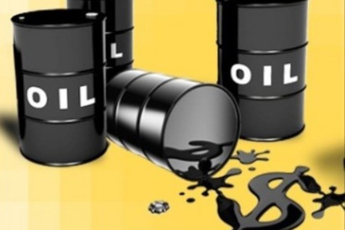 روند افزایشی قیمت نفت پایان یافت