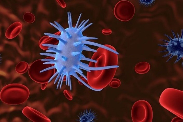  تشخیص سرطان با آزمایش خون محقق می شود