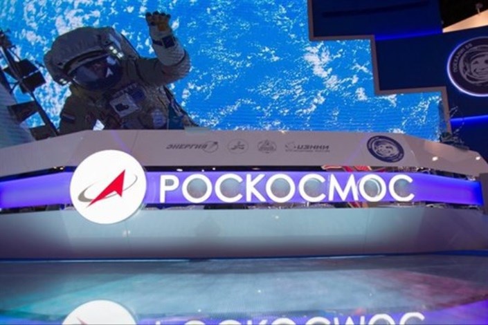 پنتاگون با عدم استفاده از موشک مسکو ضرر می کند