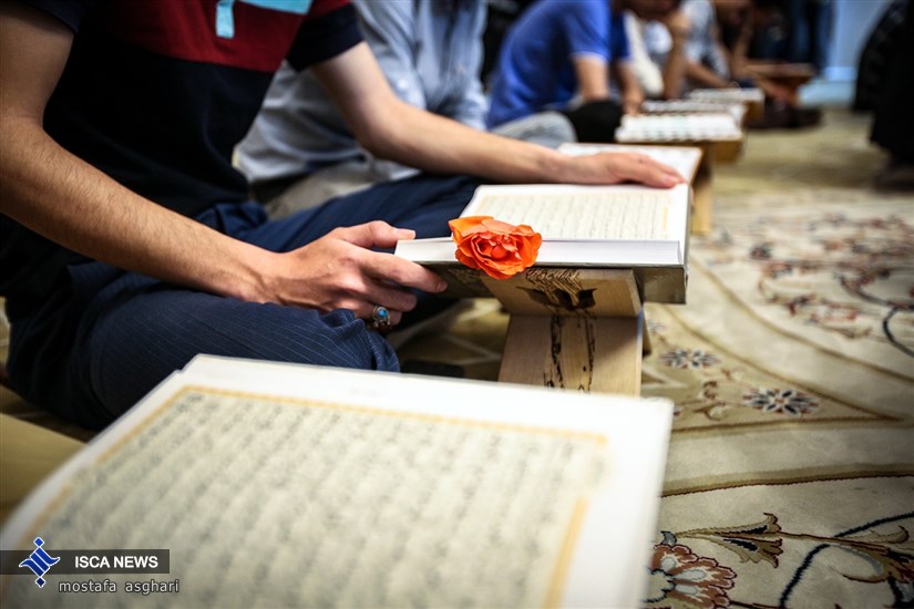 فعالیت‌های قرآنی مردمی ساماندهی، حمایت و هماهنگ می‌شوند