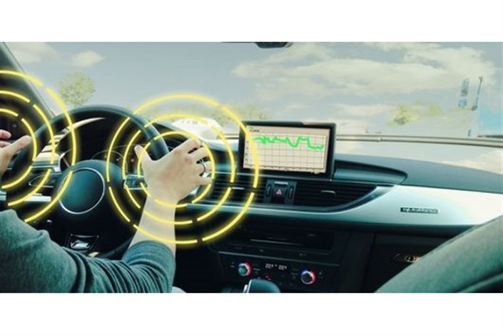 فناوری‌های ارتباطات و اطلاعات روند هوشمندسازی خودرو را شتاب می‌دهد