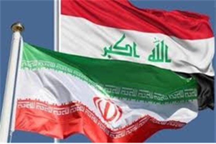 ایران در نمایشگاه ارتباطات الکترونیک عراق شرکت می‌کند