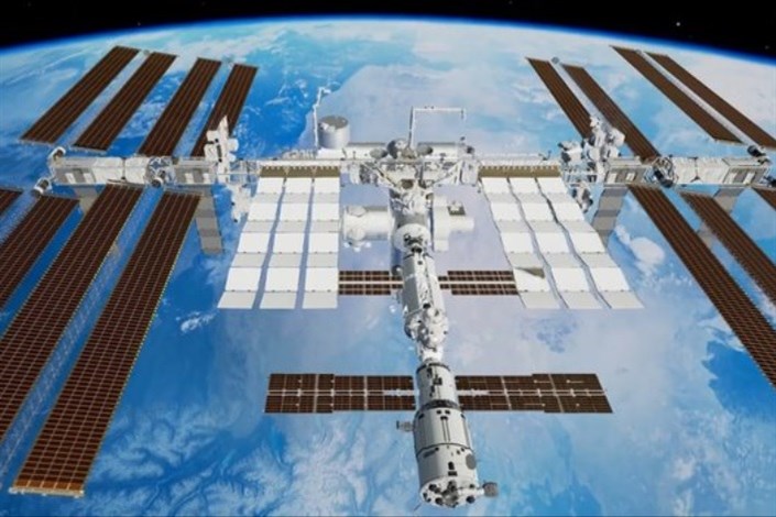 باز شدن پای برنامه های تجاری به ایستگاه فضایی