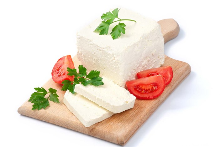 خوردن پنیر در وعده صبحانه مناسب است؟
