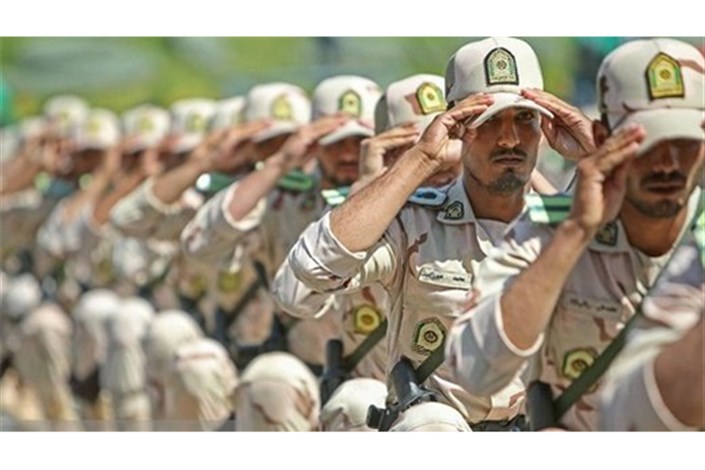  سربازان غایب منتظر اجرای مجدد طرح "خرید خدمت" نباشند/بخششی وجود ندارد