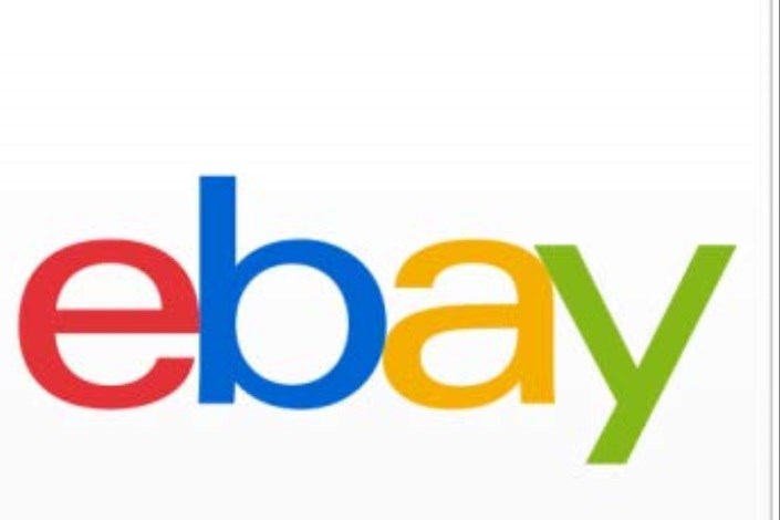 دسترسی ها به eBay قطع شد