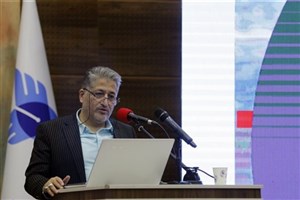 اطلاعیه دانشگاه آزاد اسلامی در پی شهادت دکتر طهرانچی/دکتر رنجبر سرپرست دانشگاه آزاد شد