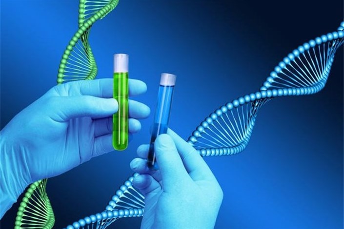 تجویز دارو بر اساس ژن بیمار/ اهمیت پرونده ژنوم انسانی