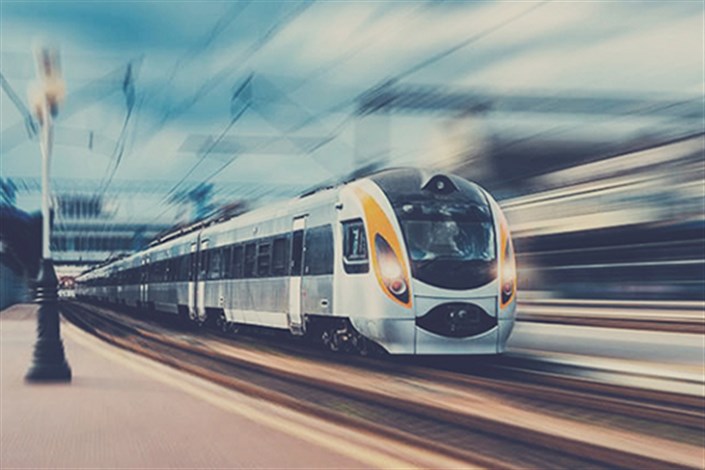  ایده بازار ها به قطارحمل و نقل ریلی شتاب می دهند