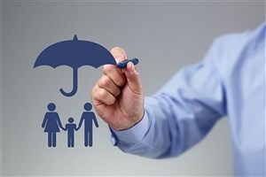 تمدید خدمات بیمه تکمیلی بازنشستگان تا پایان اردیبهشت ۱۴۰۵