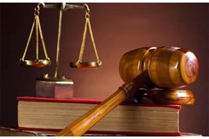 حکم اعدام عنصر فعال یک گروهک تروریستی اجرا شد