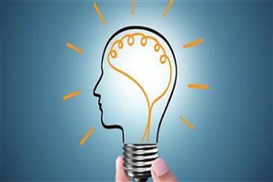تولید سوخت از انبه و پوست نارگیل توسط دانش‌آموز نخبه ایرانی