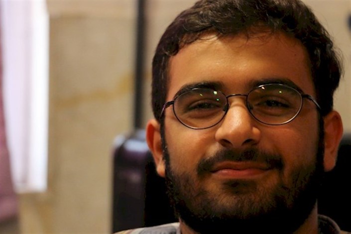 مسئول بسیج دانشجویی دانشگاه شهید بهشتی مشخص شد
