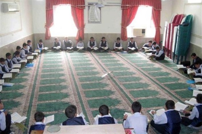  کلاس‌های رایگان مساجد برای غنی‌سازی اوقات فراغت دانش‌آموزان