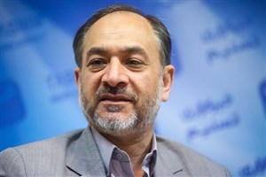 سفر بارزانی به تهران در سایه شیطنت‌های اختلاف افکنان/ رشد قابل توجه روابط اقتصادی ایران با اقلیم کردستان