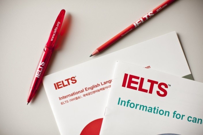 هزینه آزمون‌های زبان بین المللی آیلتس(IELTS) اعلام شد