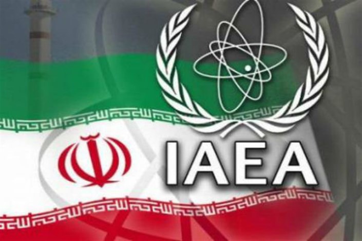 کاهش تعاملات ایران با آژانس بین‌المللی فراپادمانی است/ اعتراض به عدم عضویت رژیم صهیونسیتی در NPT