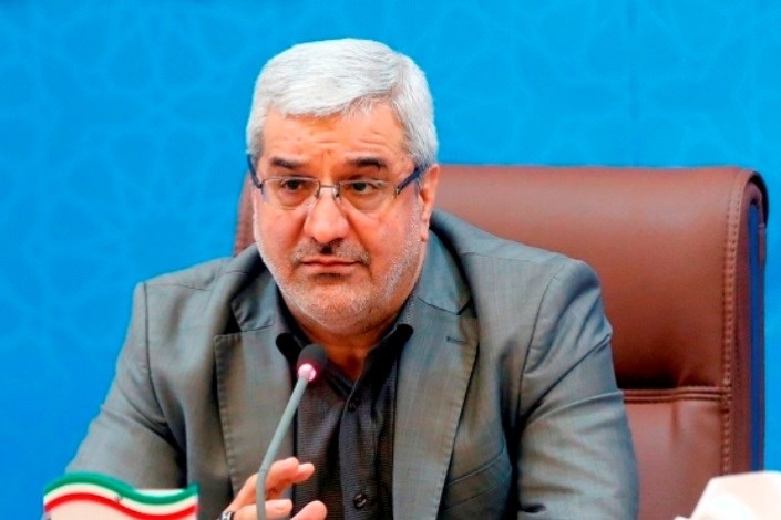 صحت برگزاری انتخابات در همه حوزه‌های انتخابیه تأیید شد