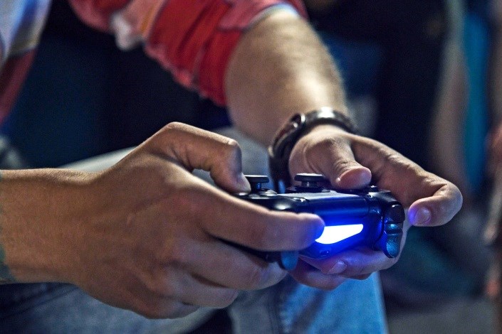 خبر خوش برای گیمرها؛ PS5 Plus در راه است