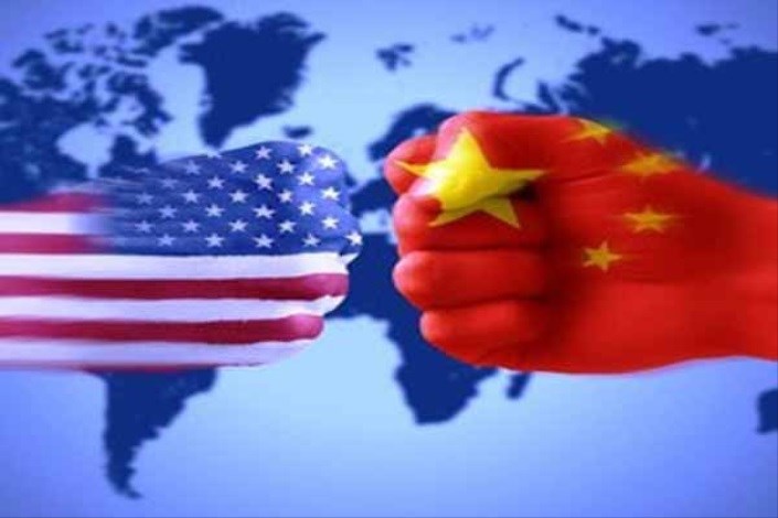 چین:‌ آمریکا در آسیا موشک مستقر کند بیکار نخواهیم نشست
