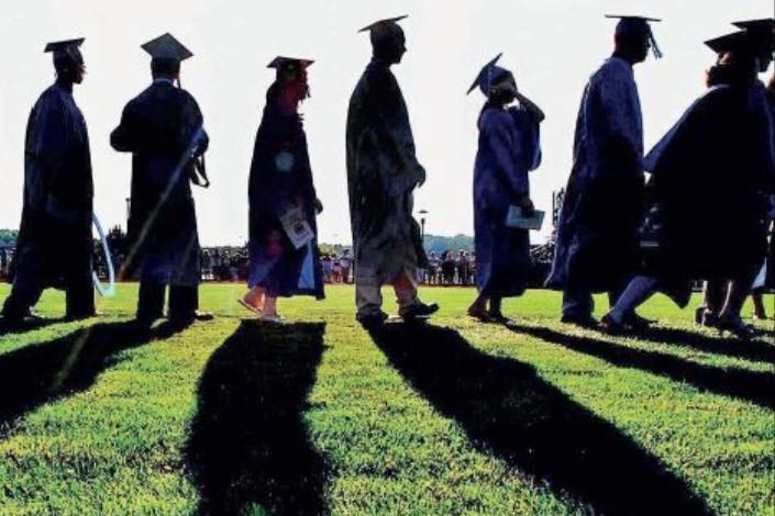 محدودیت زمانی برای ثبت نام نخبگان در فراخوان جذب دانشگاه‌ها حذف شد