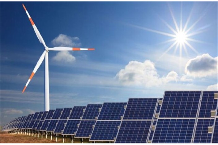  افزایش بازدهی سلول‌های خورشیدی با نانولوله کربنی ممکن شد