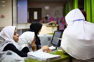 40 هزار دانشجوی پرستاری خواستار لغو تفاهم‌نامه تربیت مراقب سلامت شدند