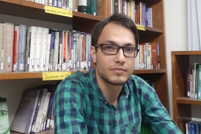 دانشجویان دانشگاه‌های تهران 4 روز در حمایت از شیخ زکزاکی تجمع خواهند کرد