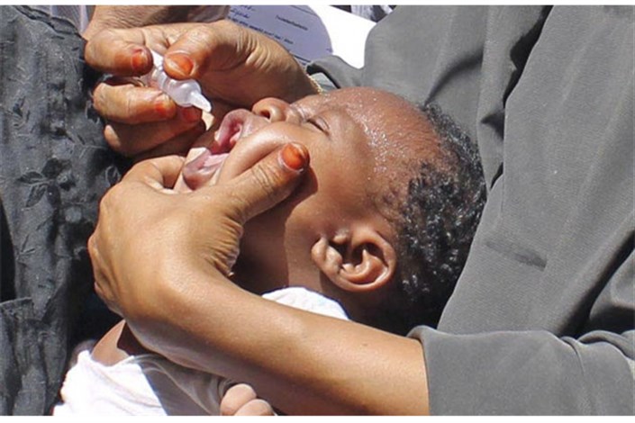 محرومیت ۲۰ میلیون کودکِ جهان از واکسن‌های حیاتی