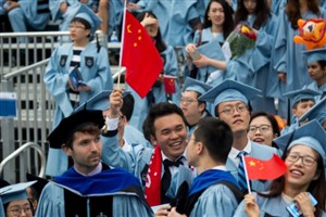 صدور یک بخشنامه جنجالی در دانشگاه‌های چین/ رشته‌های با اشتغال زیر ۶۰ درصد حذف می‌شوند