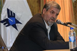 کواکبیان به ترامپ: اگر یک جو عقل داری، اسرائیل را مهار کن!