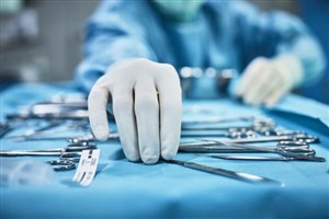 افزایش هزار نفری ظرفیت پزشکی در یکسال گذشته