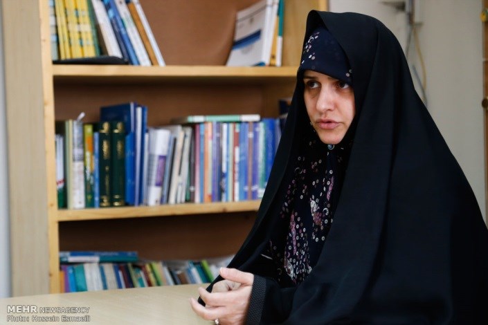 مدارس و دانشگاه‌ها در ایران به چشم بنگاه دیده می‌شوند