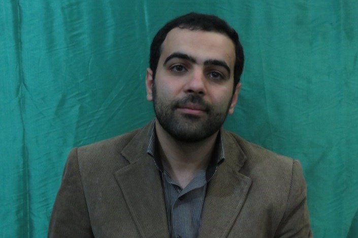آموزش تخصصی 320 مربی انجمن های اسلامی در مشهد