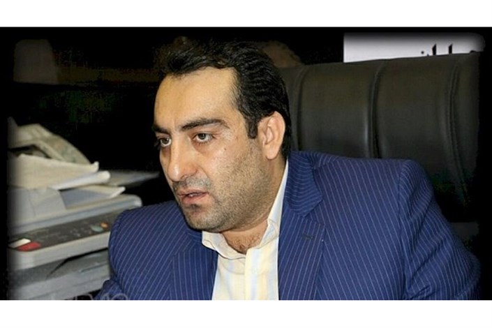 توضیحات دادستان گچساران درباره فوت یک زندانی در بیمارستان شهید رجایی