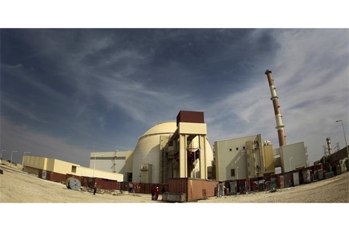 بازدید از مراکز هسته‌ای در دستور کار کمیسیون امنیت ملی مجلس قرار گرفت