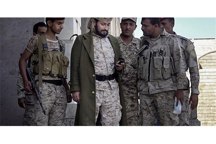 عربستان برای پر کردن خلأ امارات در یمن، القاعده را به خدمت گرفت