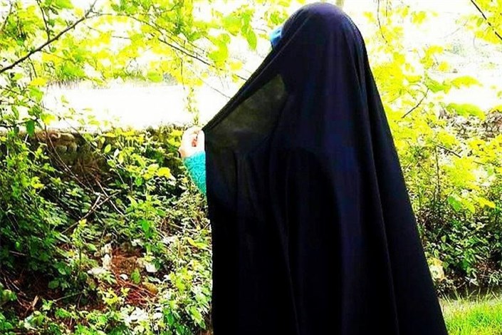کم‌کاری نهادهای مختلف در اجرایی شدن قانون حجاب/ نهاد رسمی متولی حجاب کیست؟