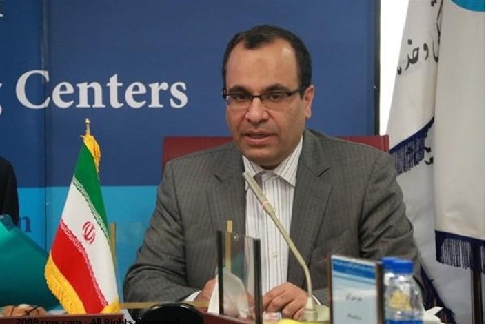 وزیر بهداشت لبنان به ایران می آید/چند تفاهم نامه مهم امضا می شود