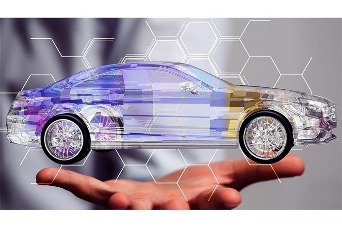 تولید خودروهای سبک‌تر با فناوری پیشرفته نانوساختار
