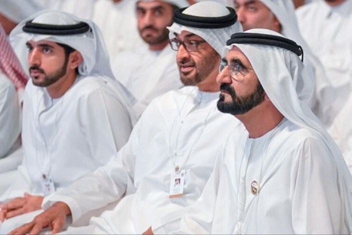 آیا امارات تسلیم واقعیت ها می شود؟